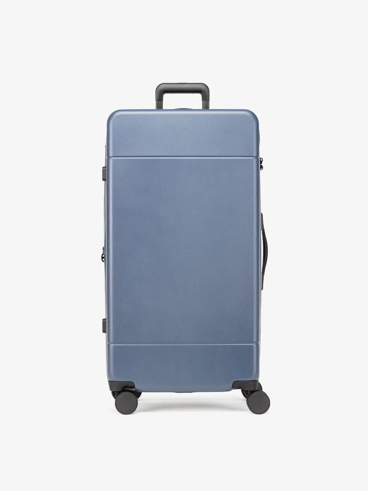 Hue Large Trunk Luggage