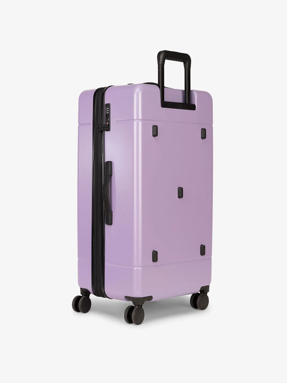 Hue Large Trunk Luggage