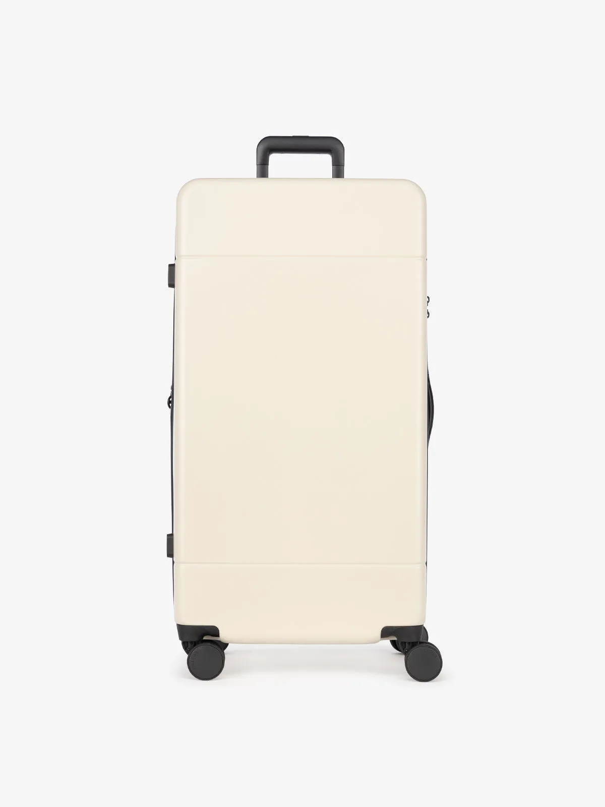 Hue Large Trunk Luggage