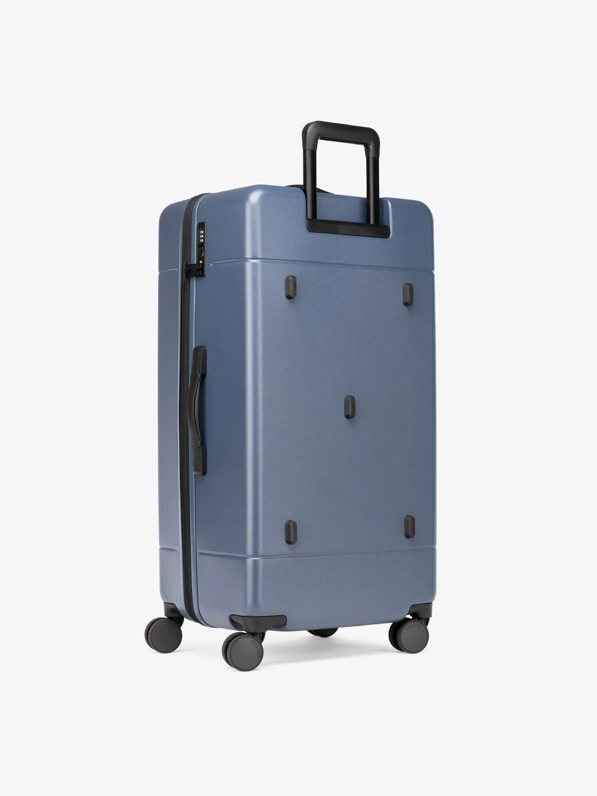 Hue Large Trunk Luggage