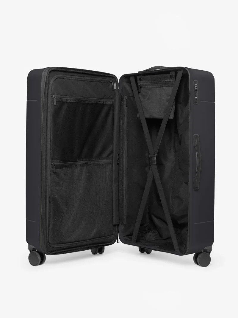 Hue Large Trunk Luggage