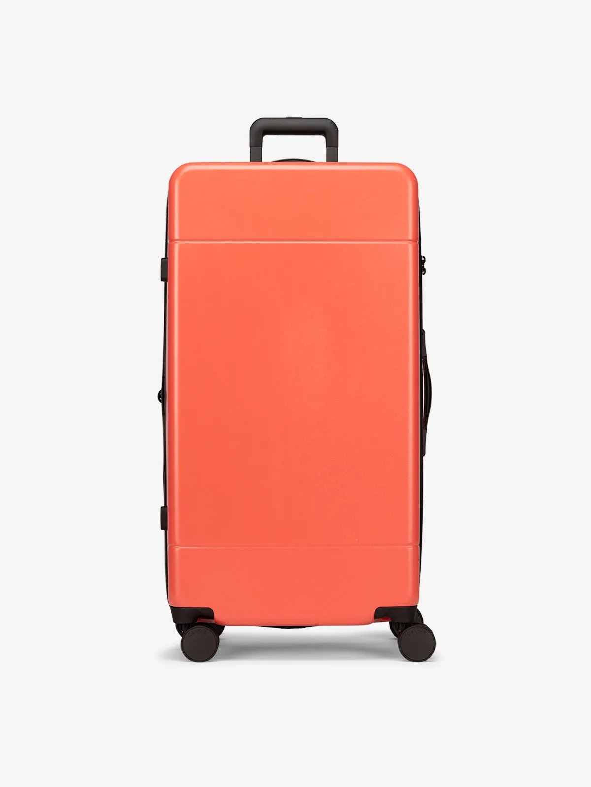 Hue Large Trunk Luggage