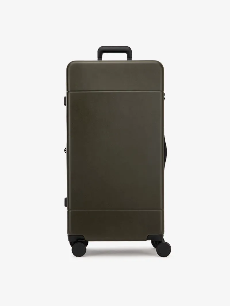 Hue Large Trunk Luggage