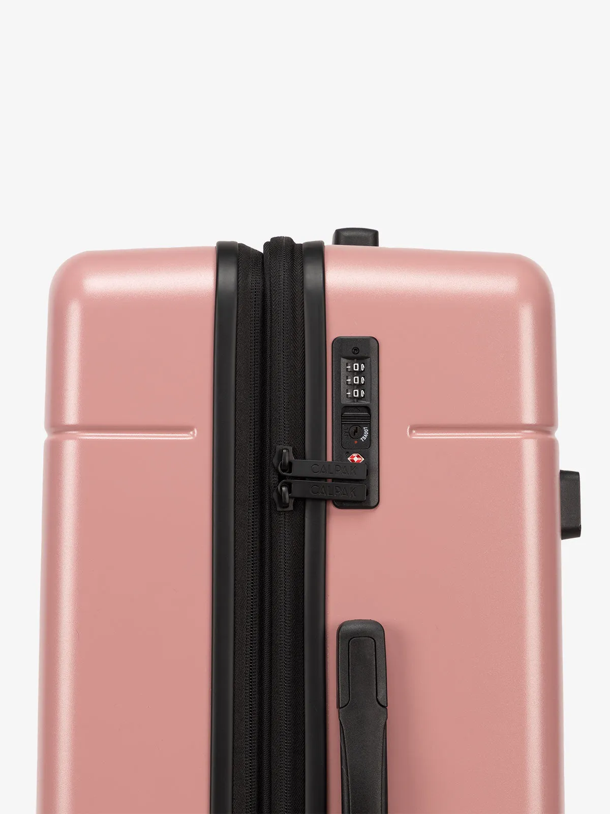 Hue Medium Trunk Luggage