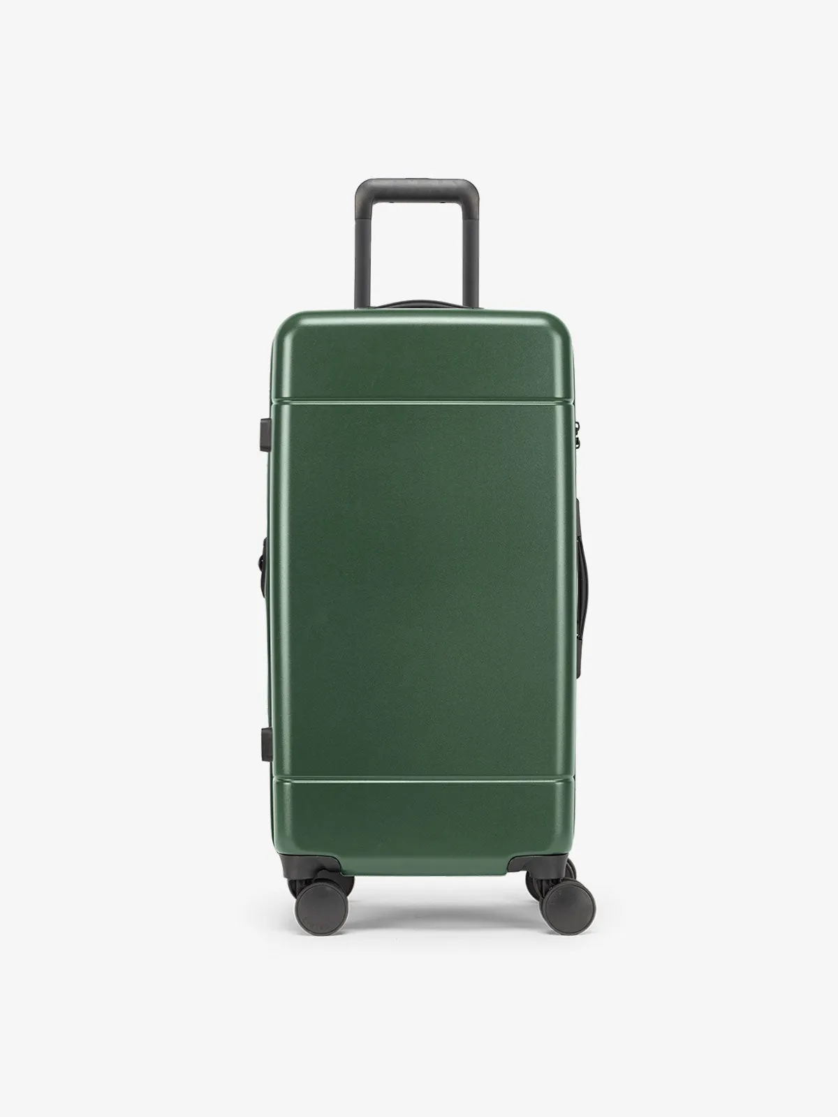 Hue Medium Trunk Luggage