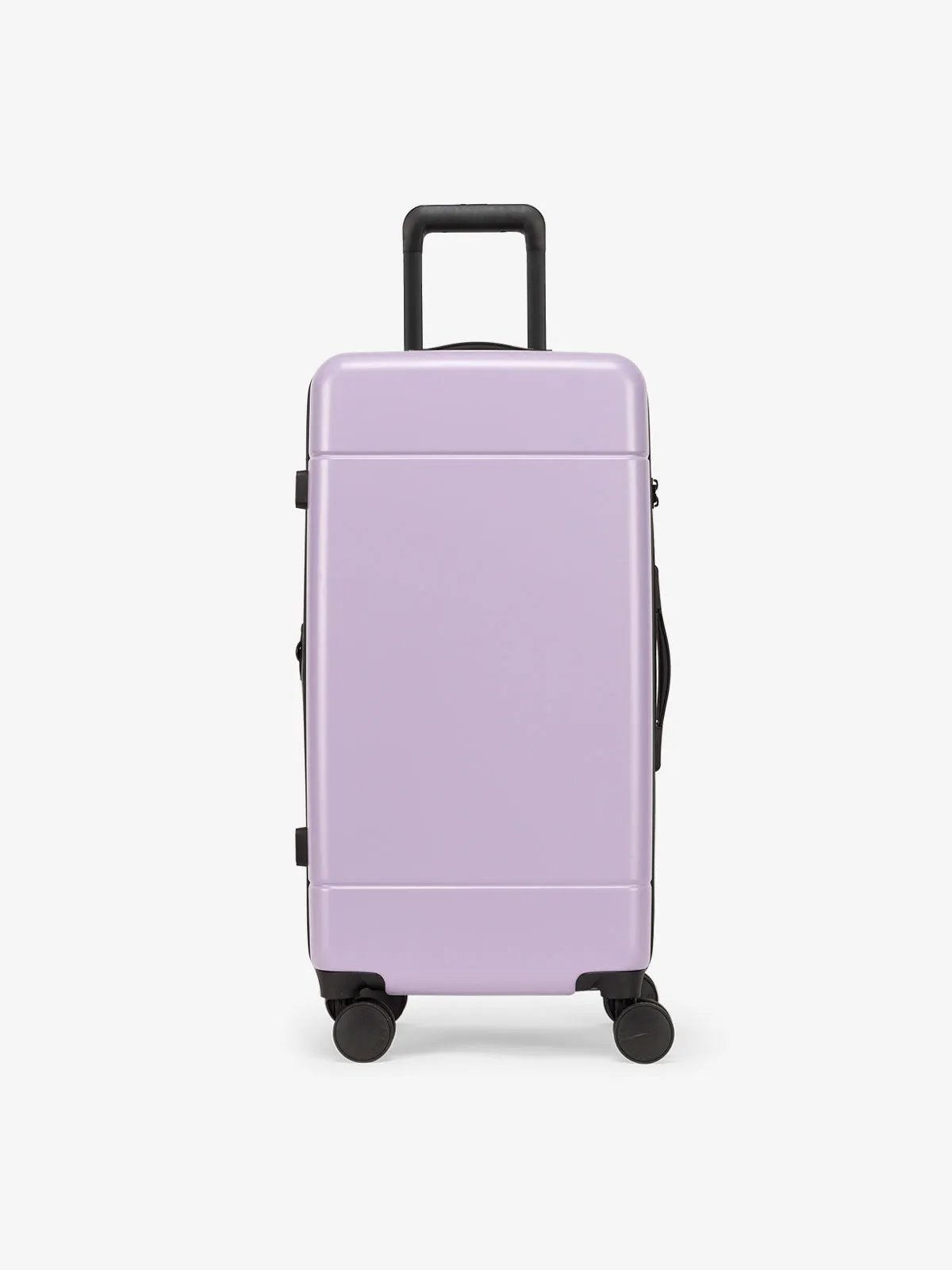 Hue Medium Trunk Luggage