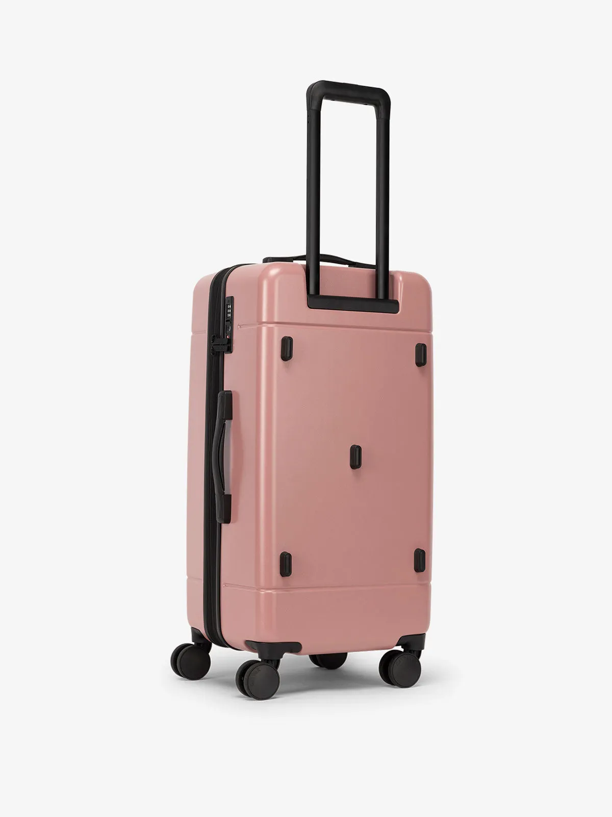 Hue Medium Trunk Luggage