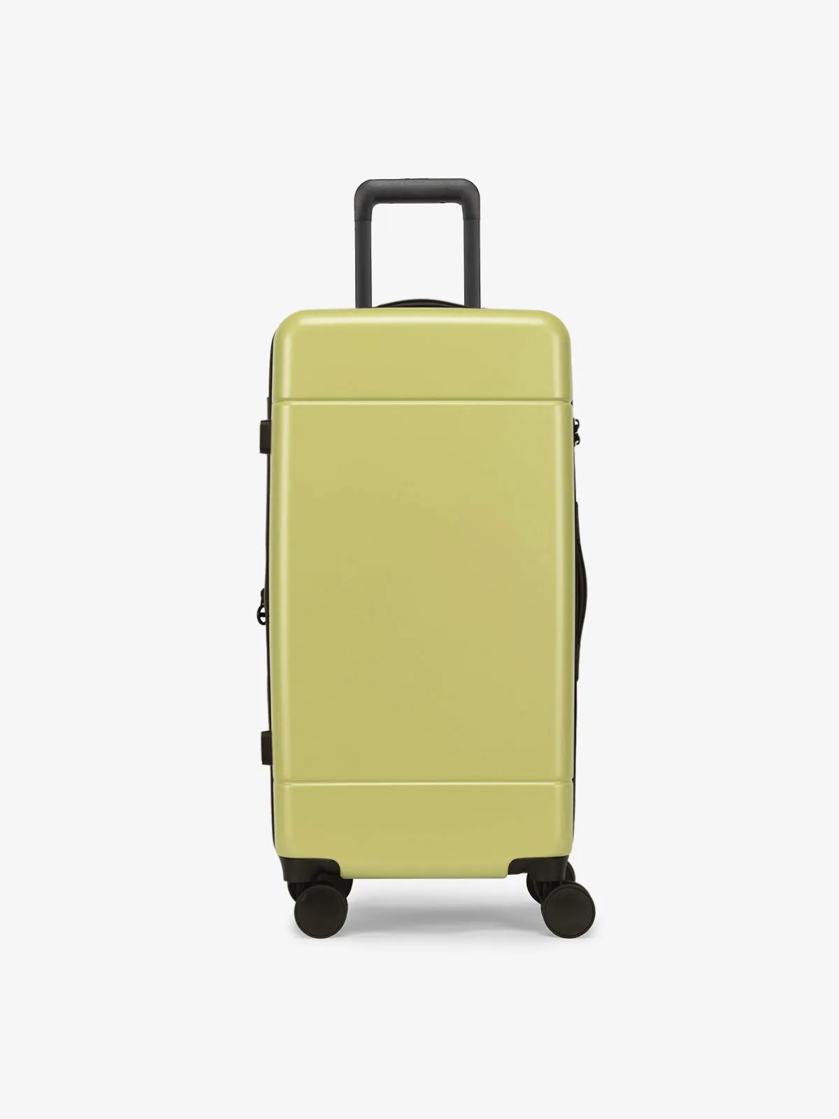 Hue Medium Trunk Luggage