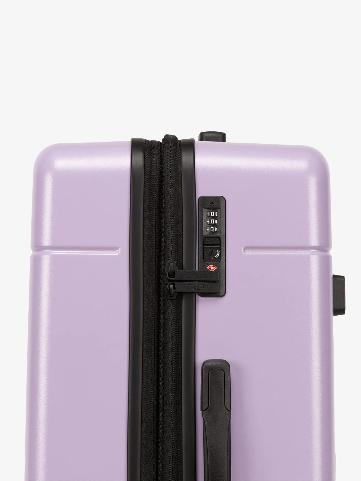 Hue Medium Trunk Luggage