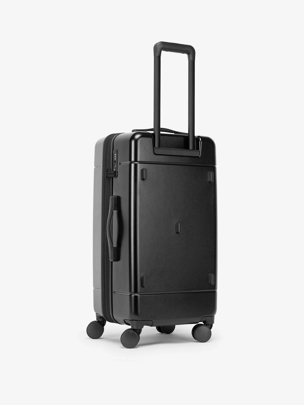 Hue Medium Trunk Luggage