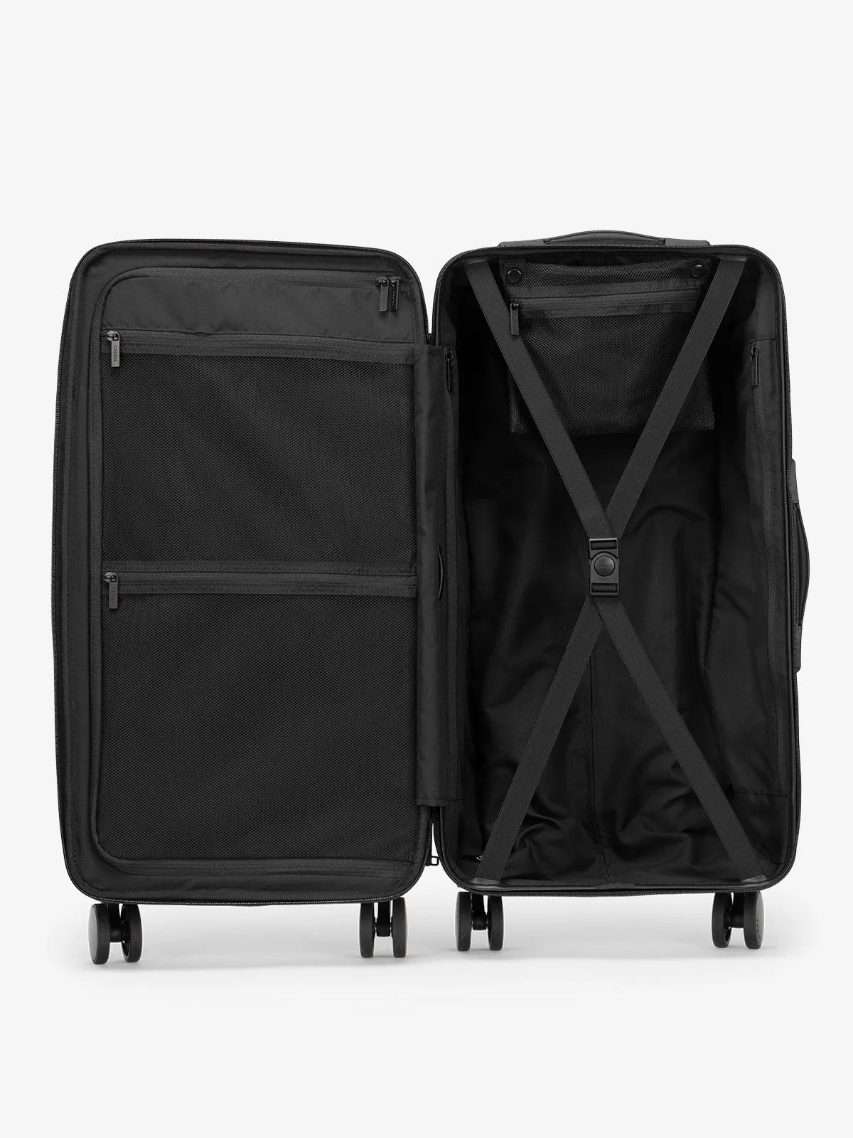 Hue Medium Trunk Luggage