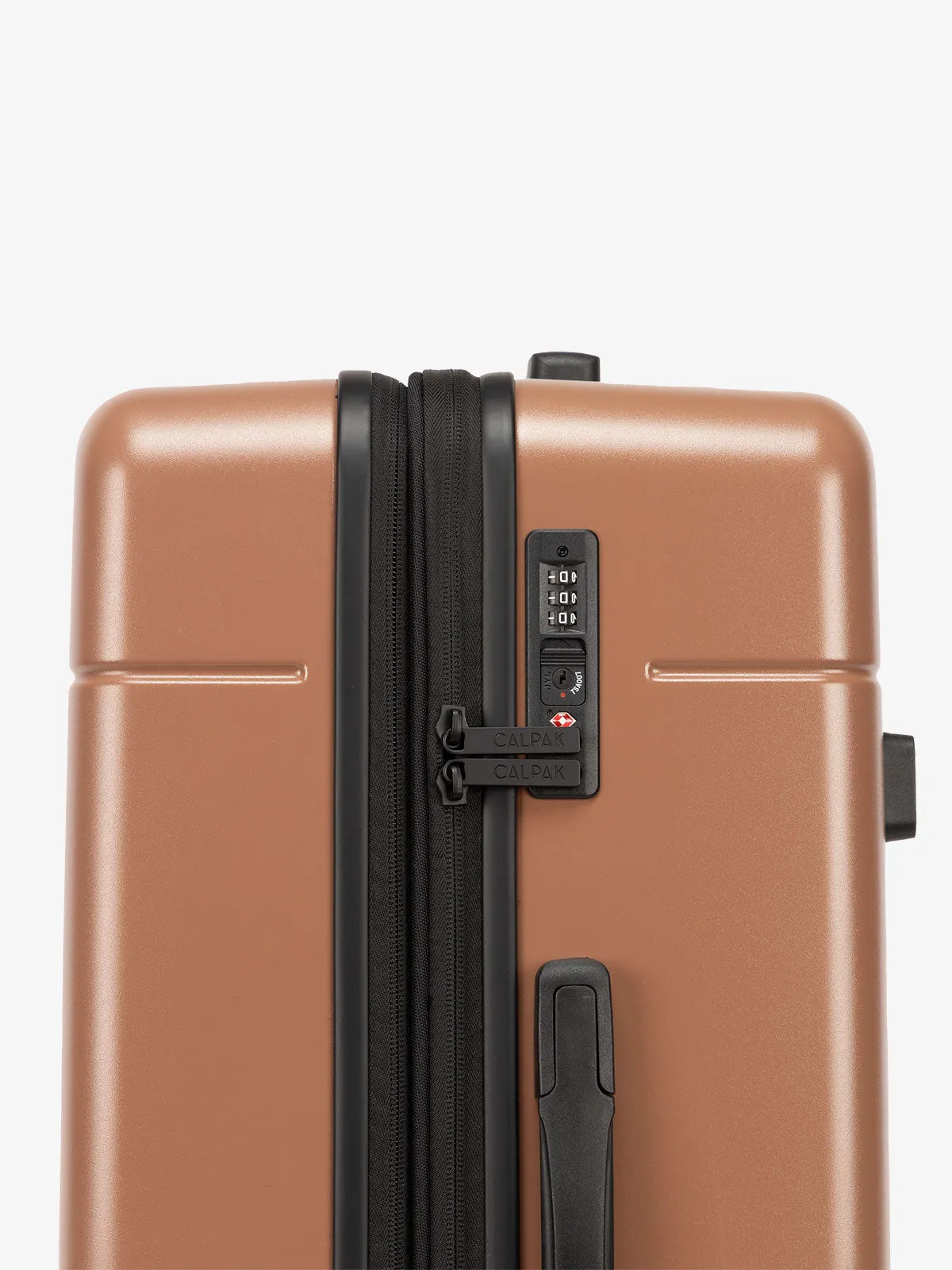 Hue Medium Trunk Luggage