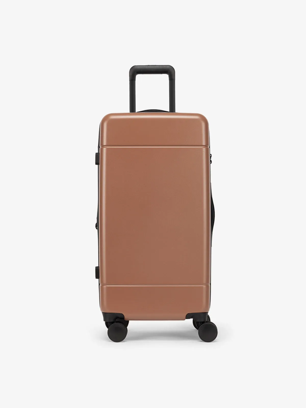 Hue Medium Trunk Luggage