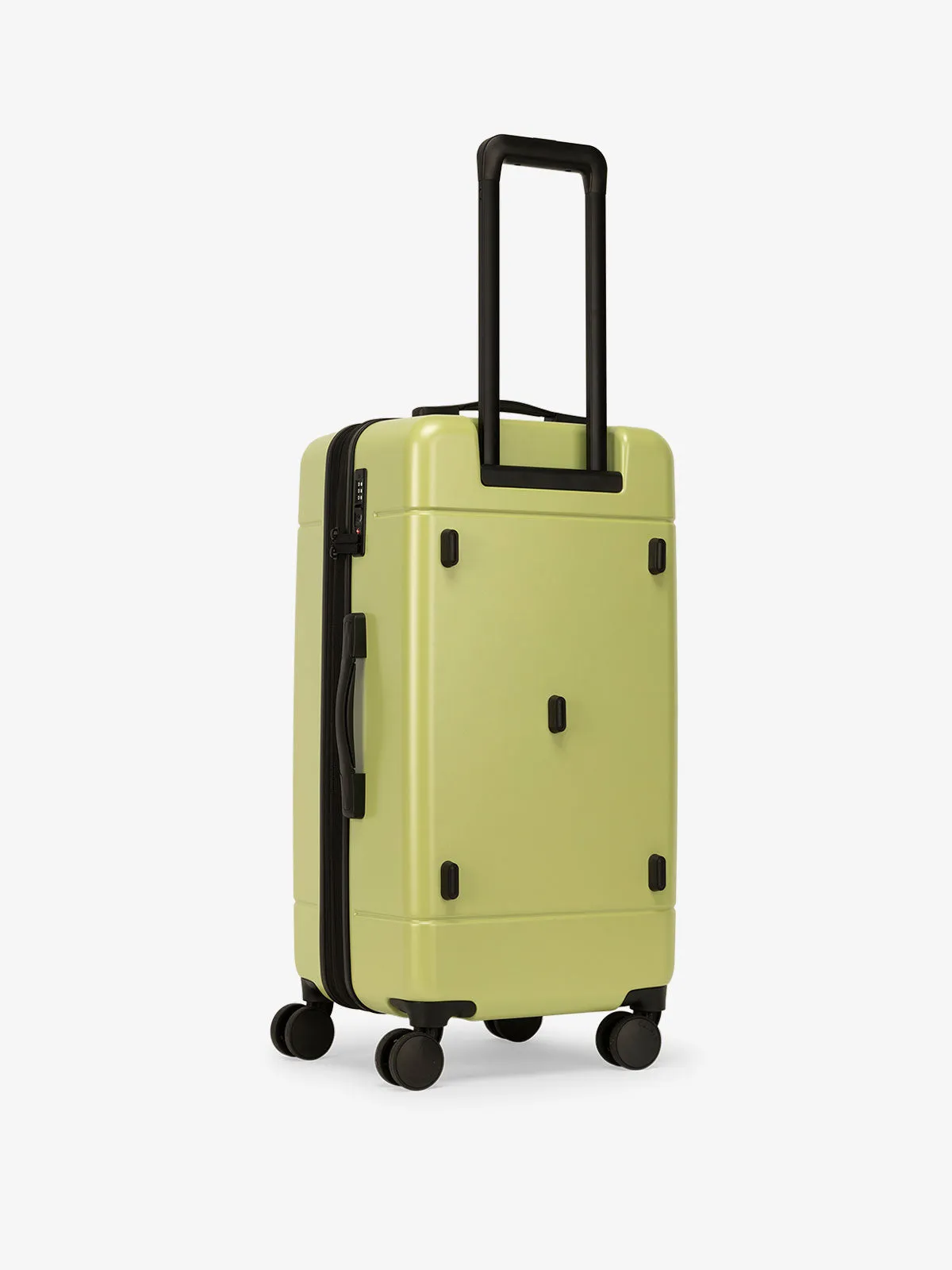 Hue Medium Trunk Luggage