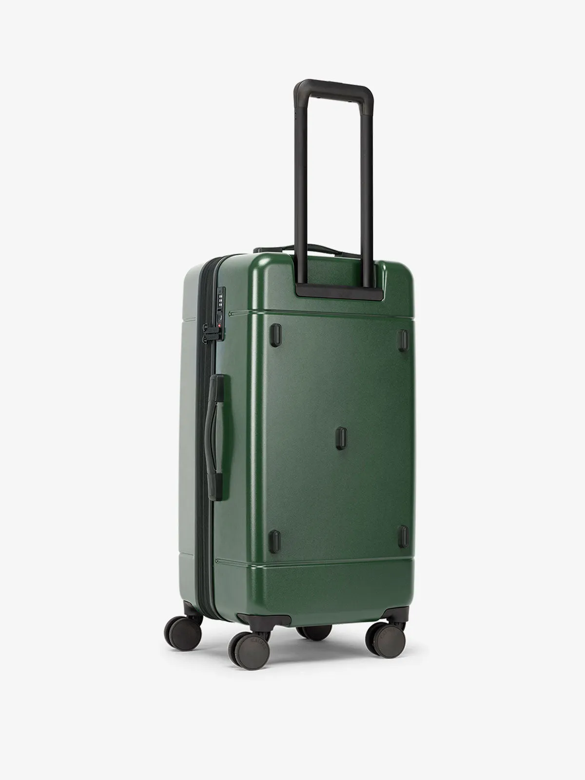 Hue Medium Trunk Luggage