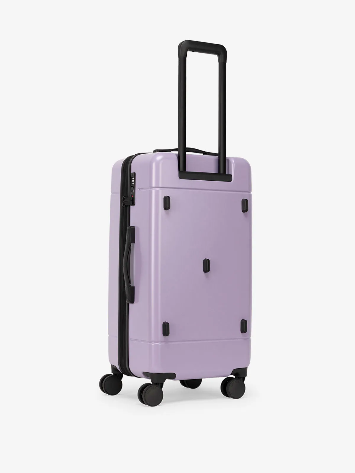 Hue Medium Trunk Luggage