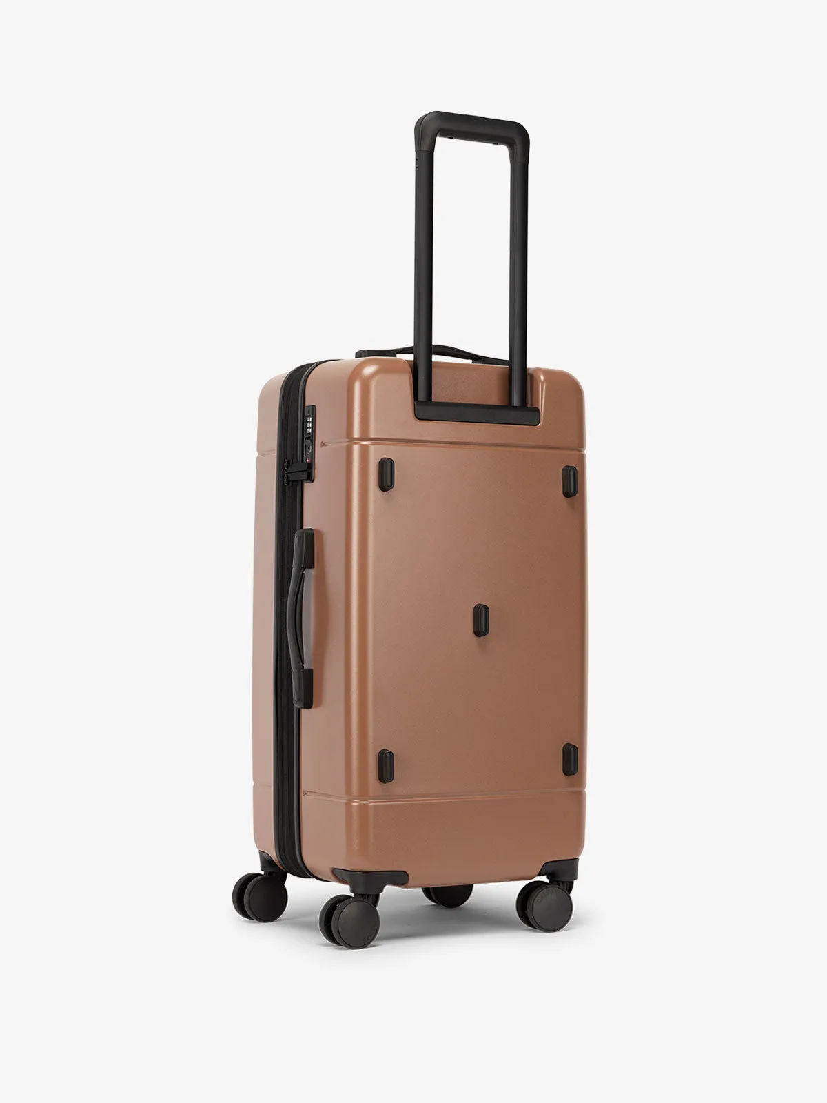 Hue Medium Trunk Luggage