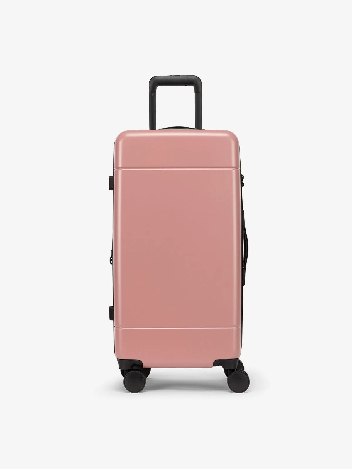 Hue Medium Trunk Luggage