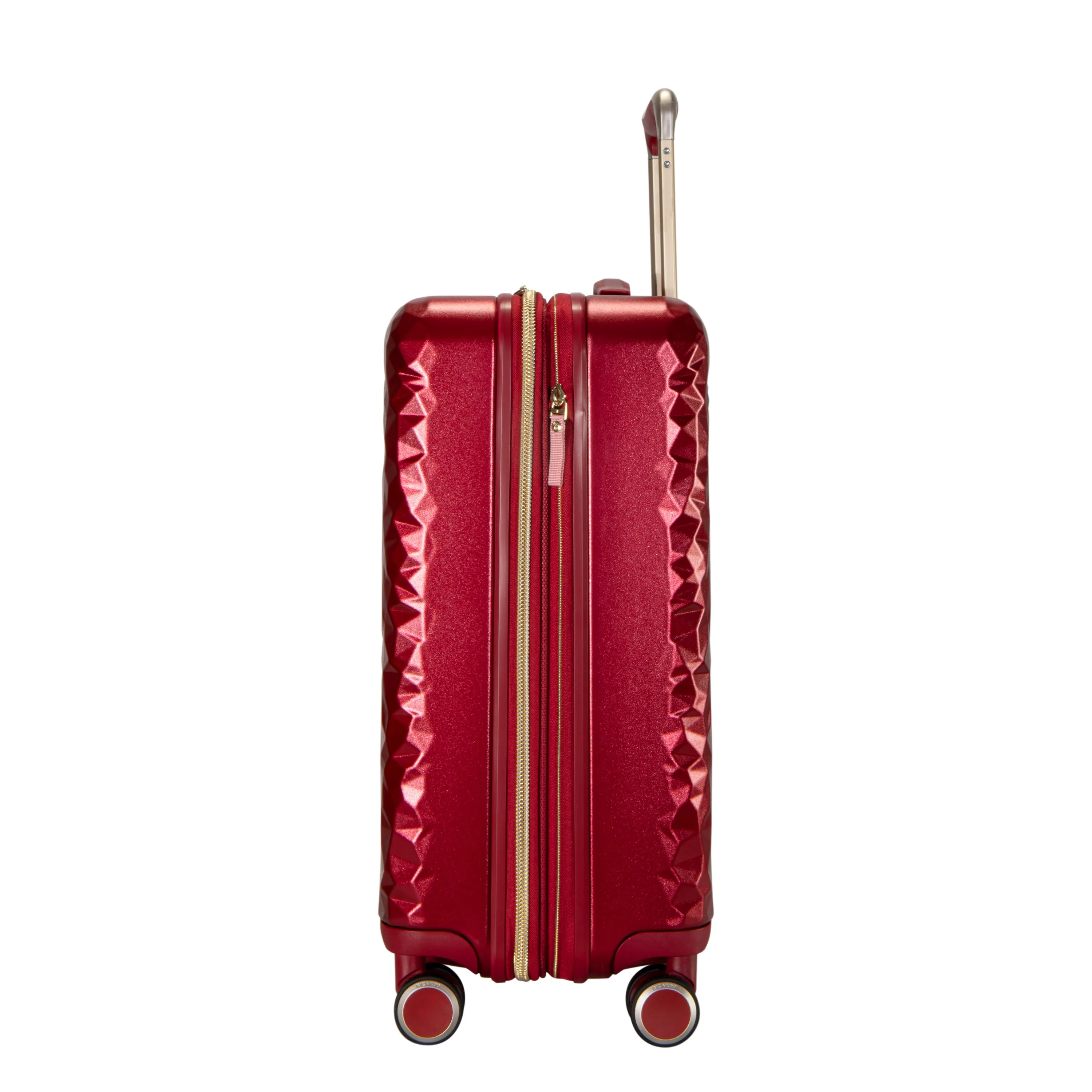 Indio Hardside 20" Carry-On Luggage