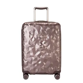 Indio Hardside 20" Carry-On Luggage