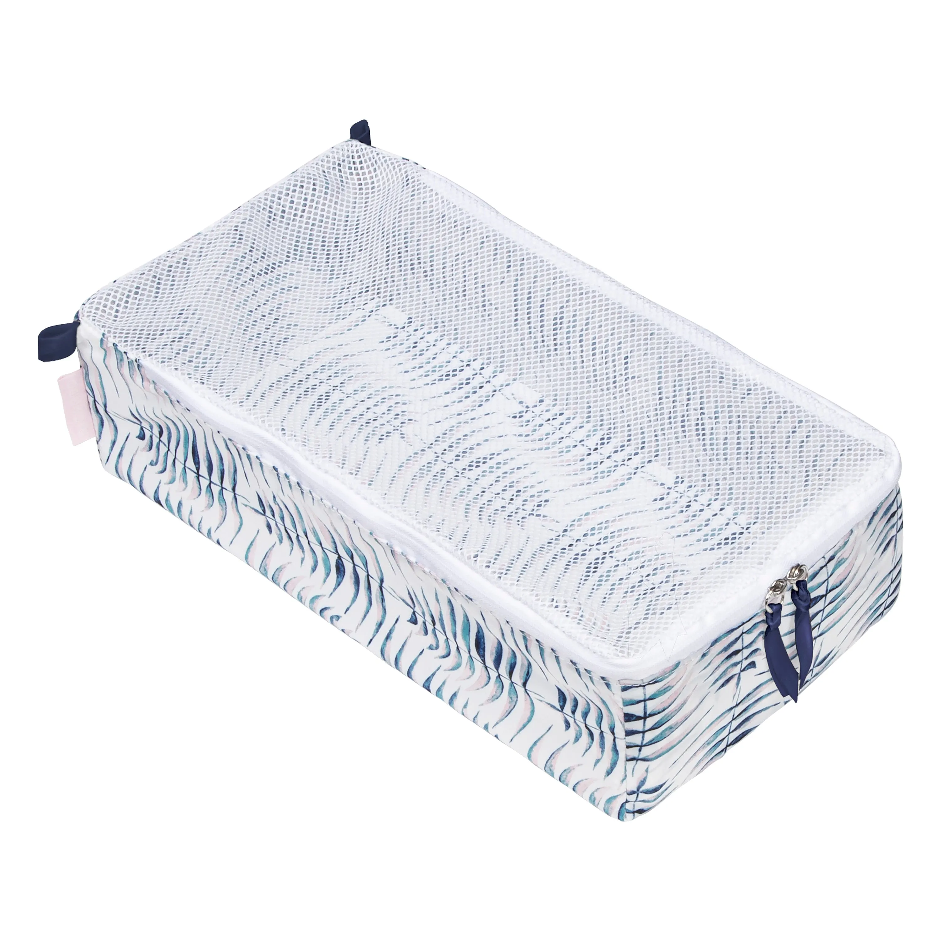 Indio Packing Cubes - Set of Three