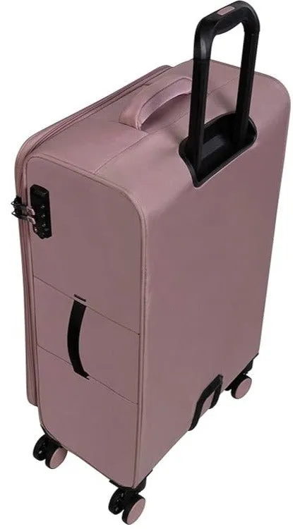 It Luggage CityWide (Pale Mauve)