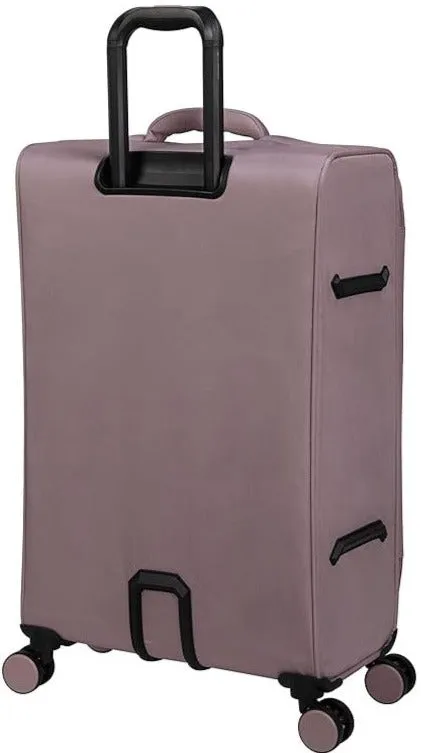 It Luggage CityWide (Pale Mauve)