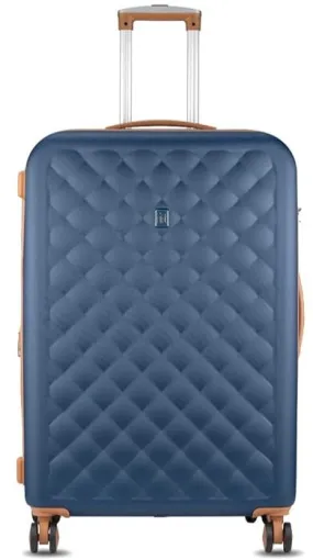 IT Luggage Fashionista Advant (Poseidon)