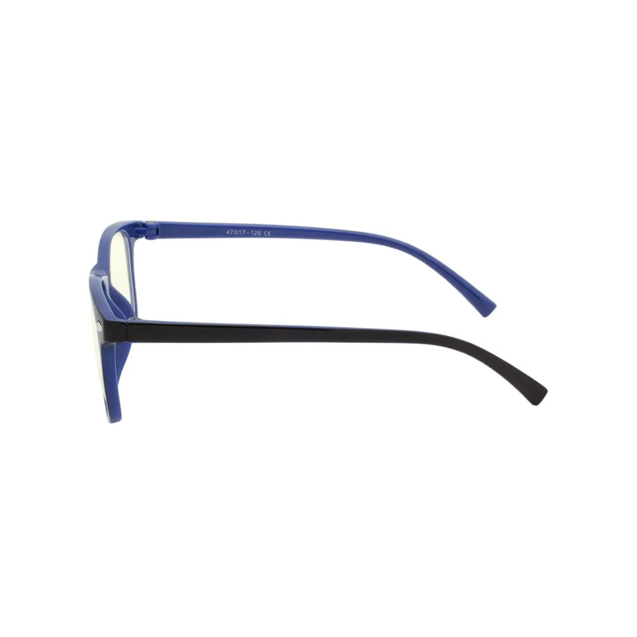 Kids Blue Light Blocking Glasses - Pack of 24