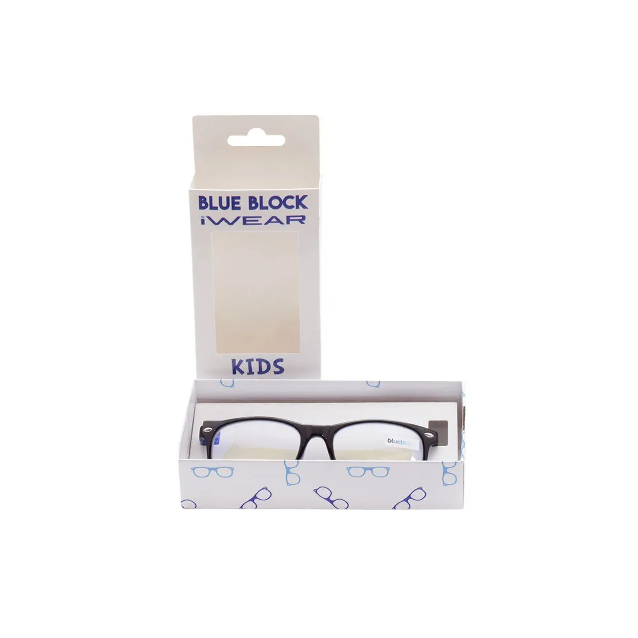 Kids Blue Light Blocking Glasses - Pack of 24