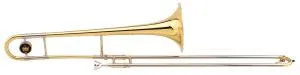 King 606 Student Trombone