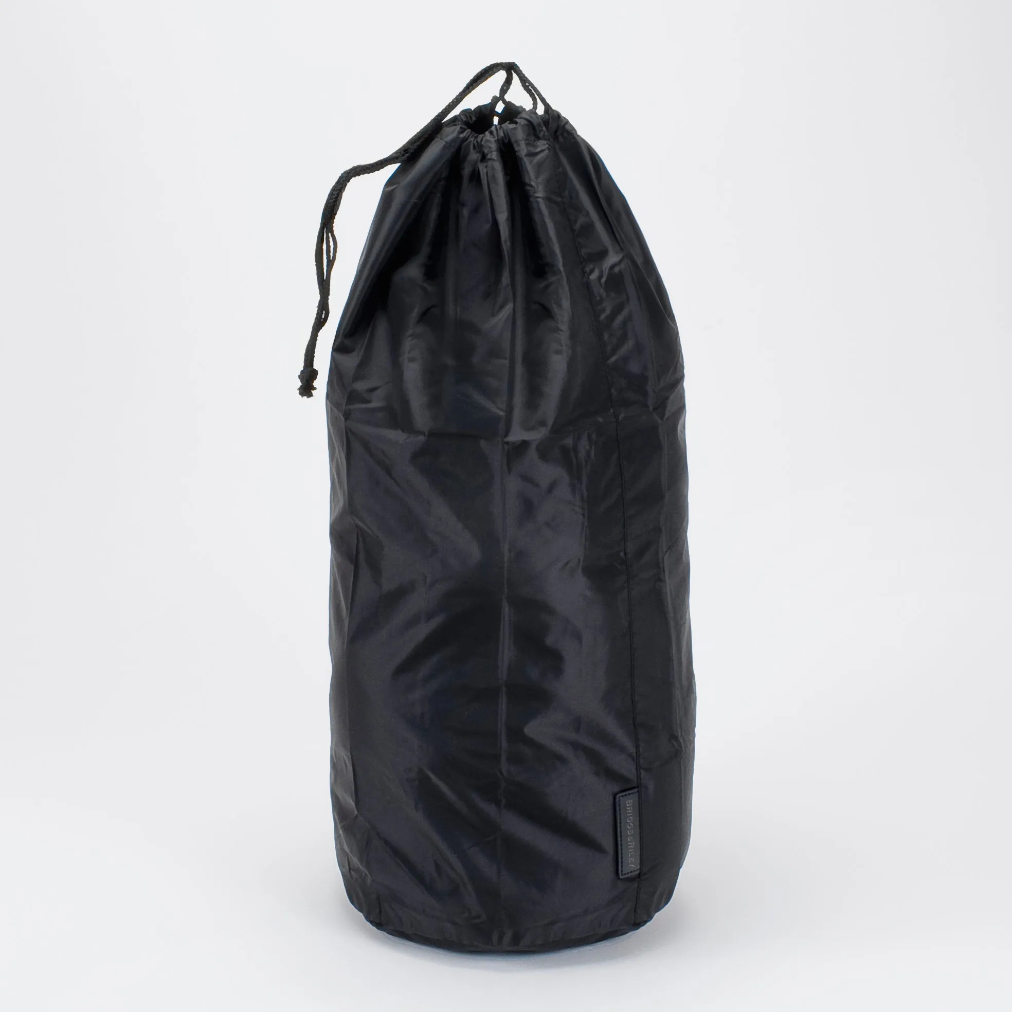 Laundry Bag