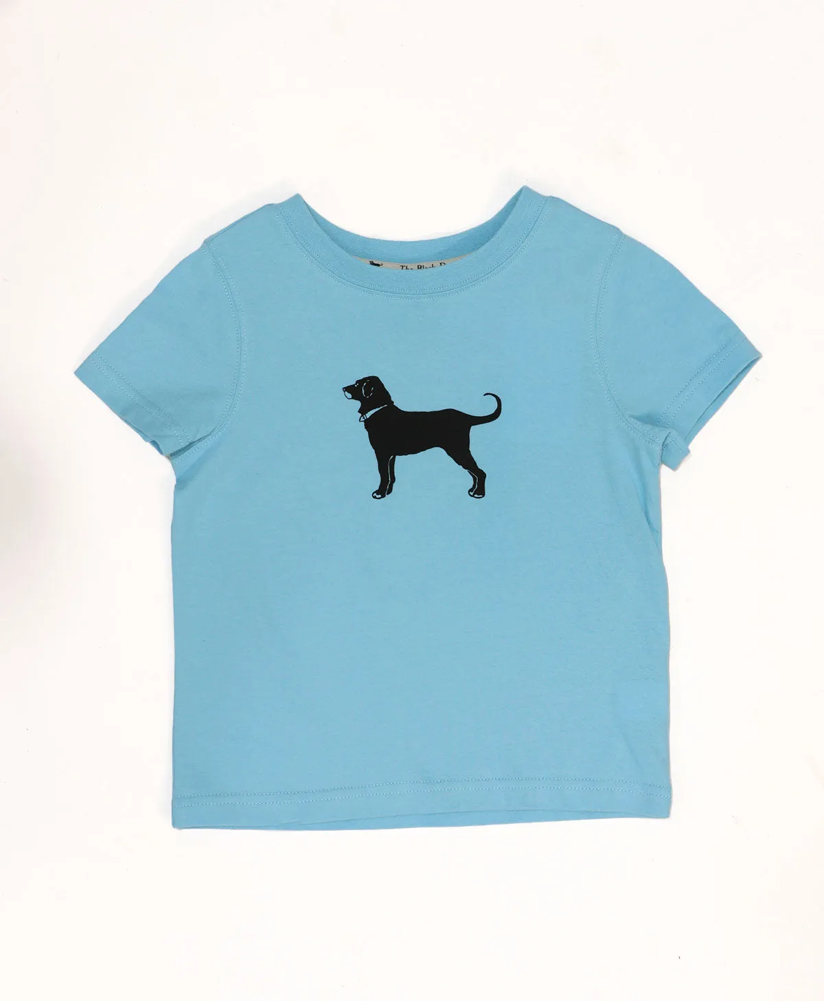 Lil Kids Martha's Vineyard 2024 Classic Tee