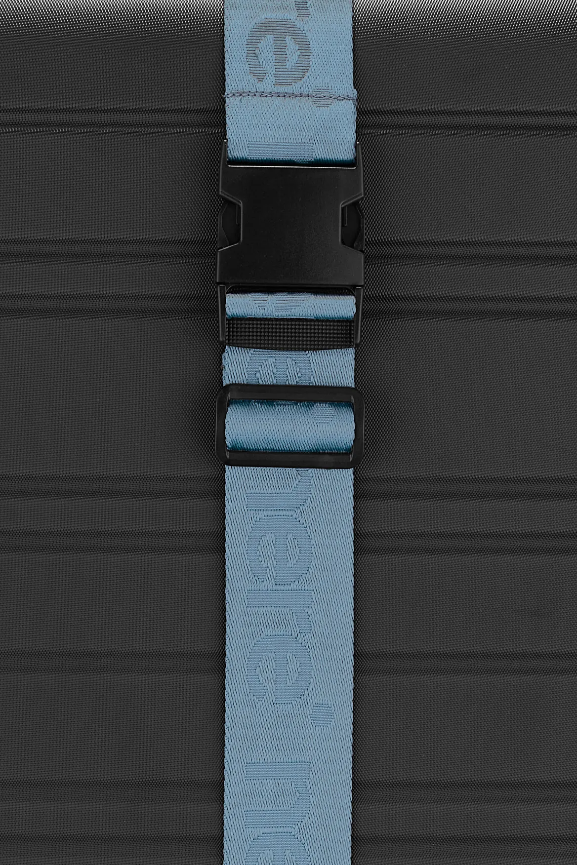 Luggage Strap