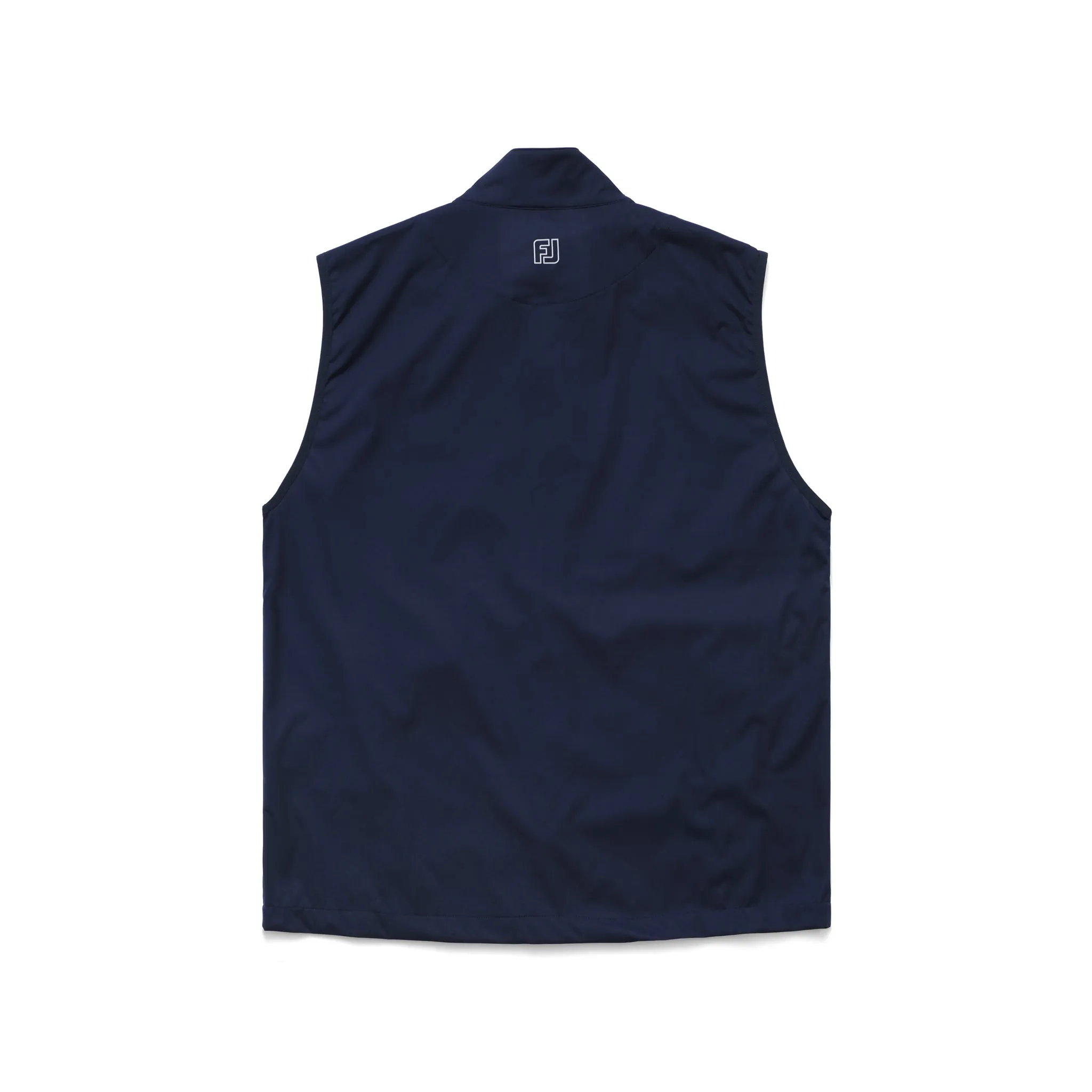 Malbon x Footjoy Tempo Series Soft Shell Vest