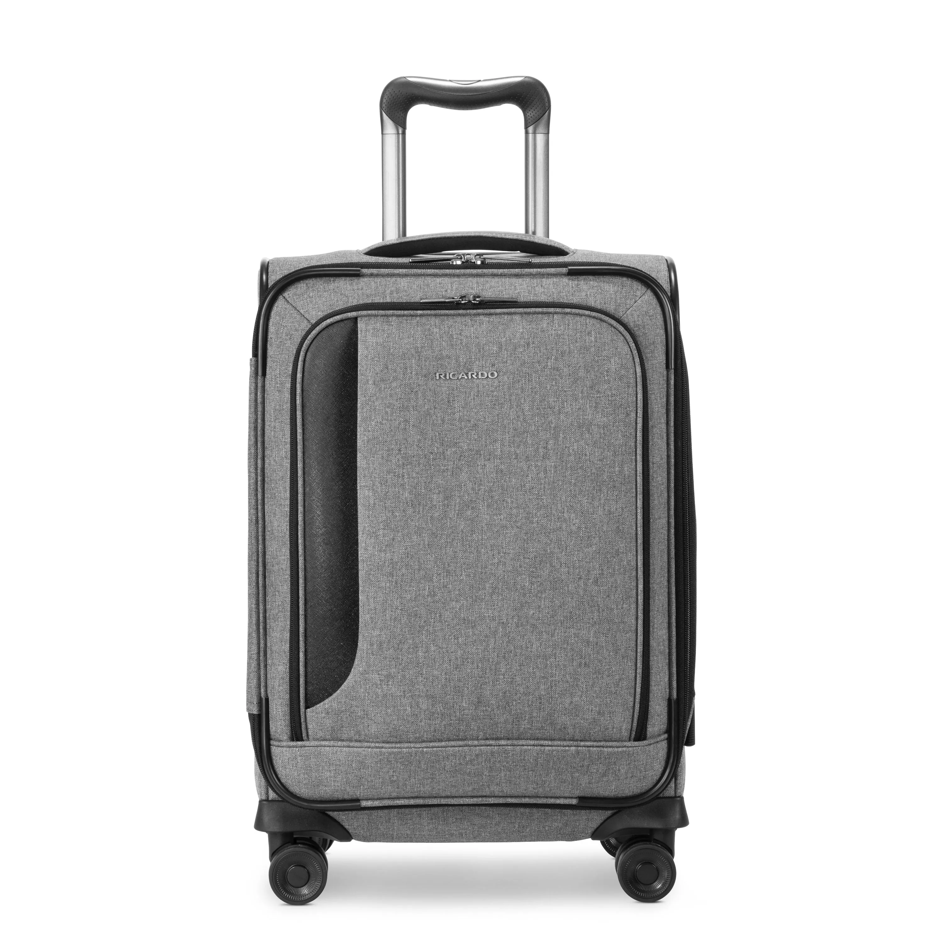 Malibu Bay 3.0 Carry-On Expandable Spinner