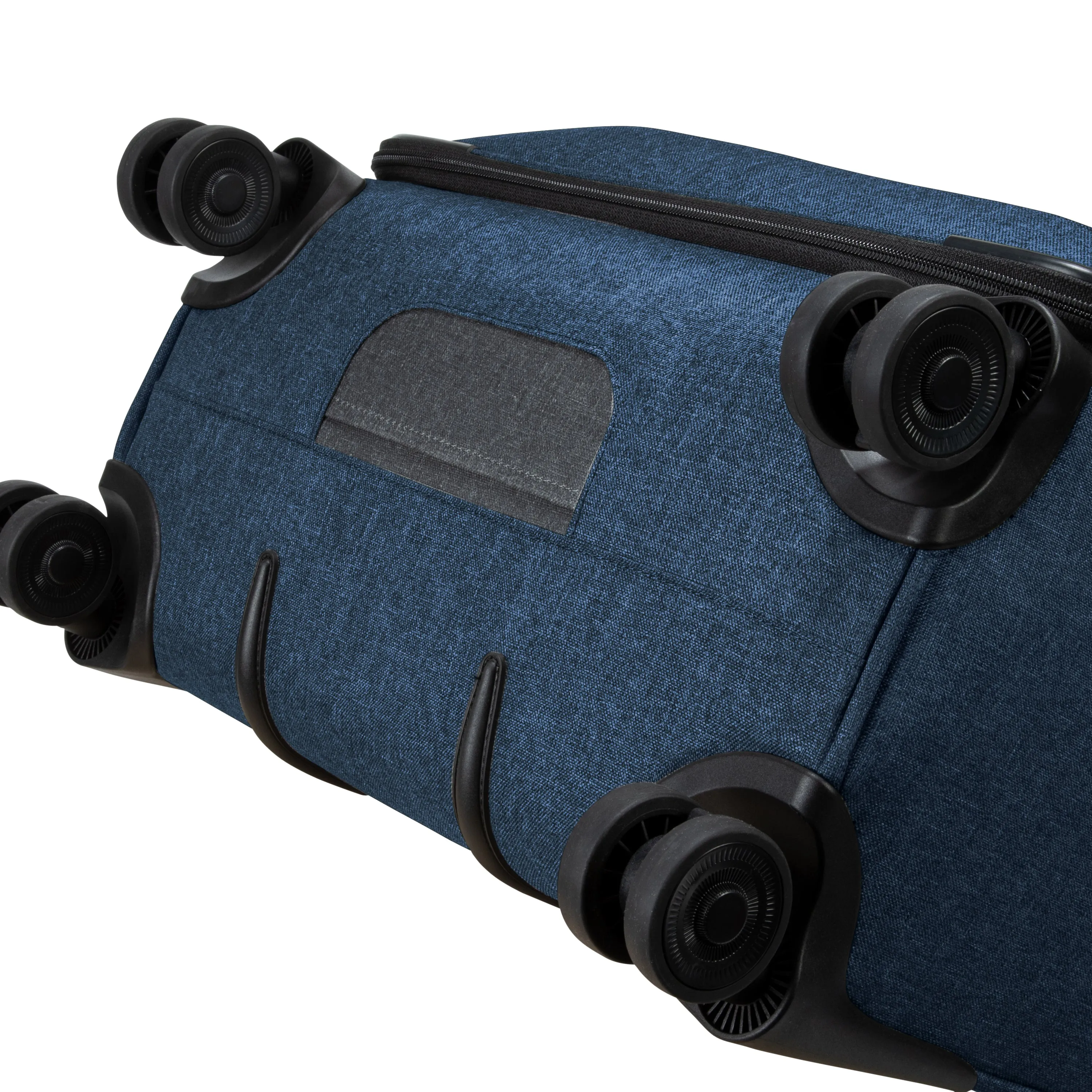 Malibu Bay 3.0 Carry-On Expandable Spinner