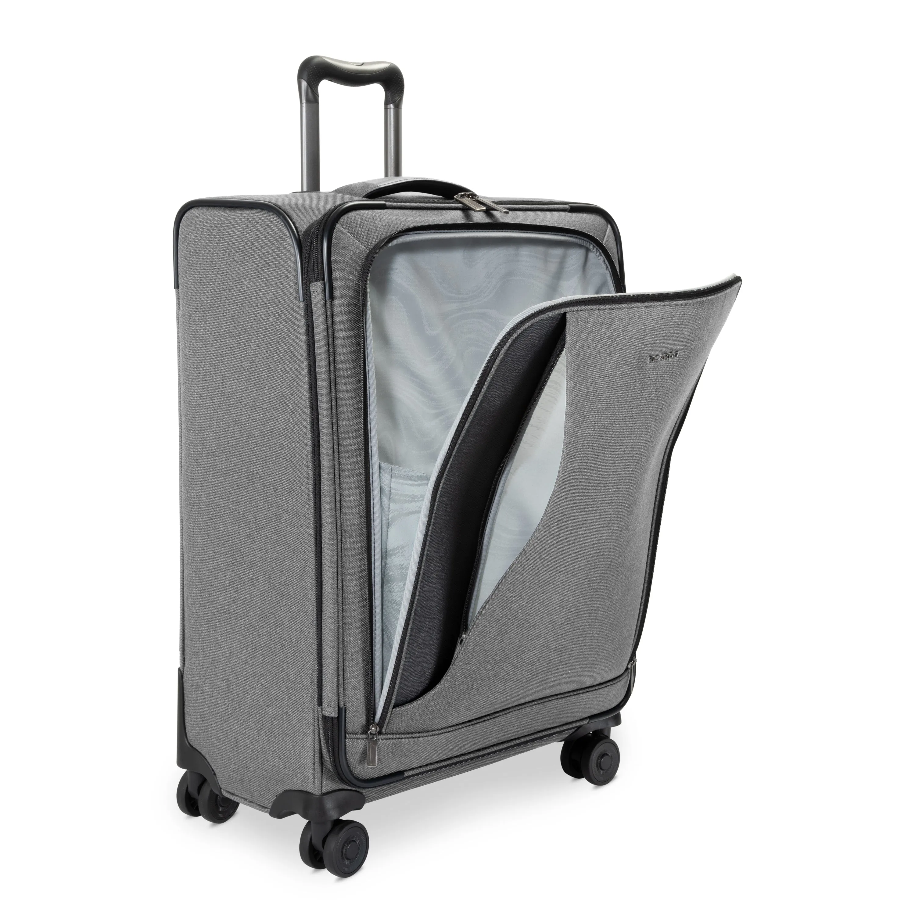 Malibu Bay 3.0 Carry-On Expandable Spinner