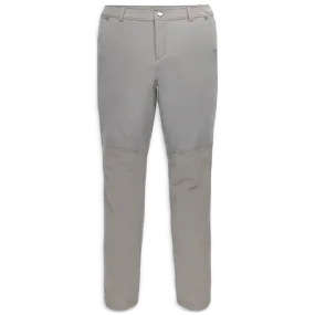 Men's Methow Pants - 30" Inseam