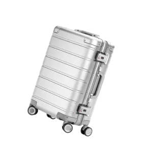 Mi Metal Carry-on Luggage 20''