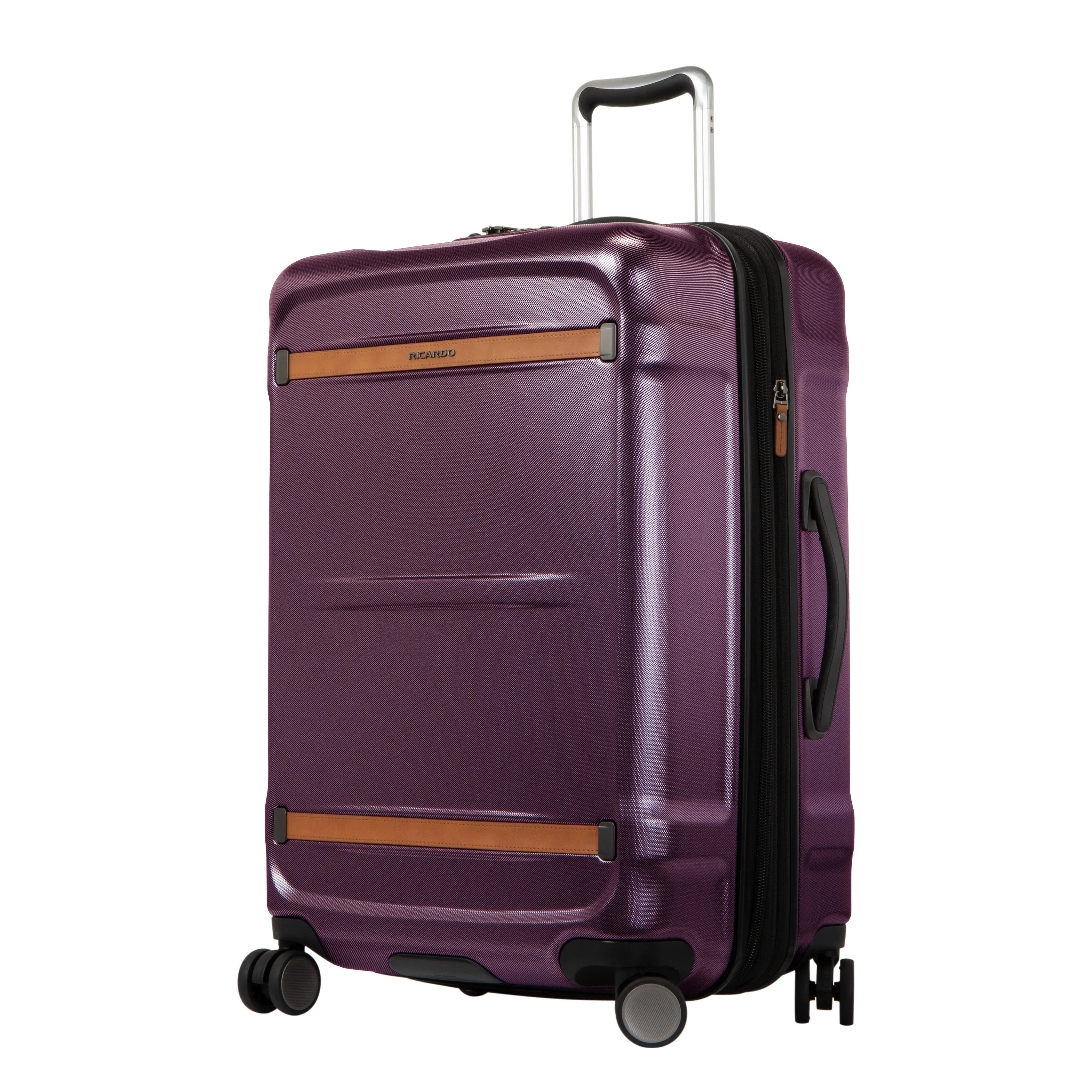 Montecito Hardside Medium Check-In Expandable Spinner