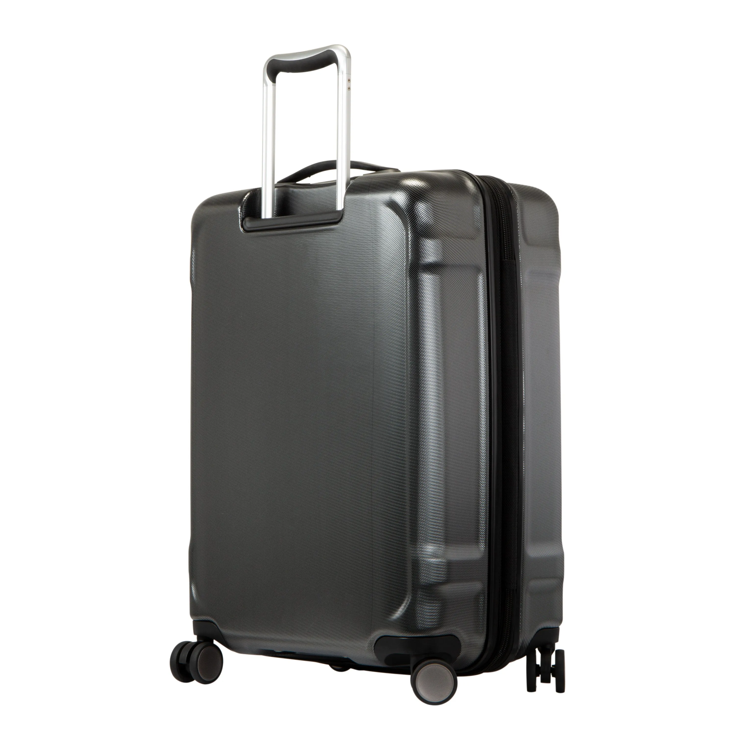 Montecito Hardside Medium Check-In Expandable Spinner