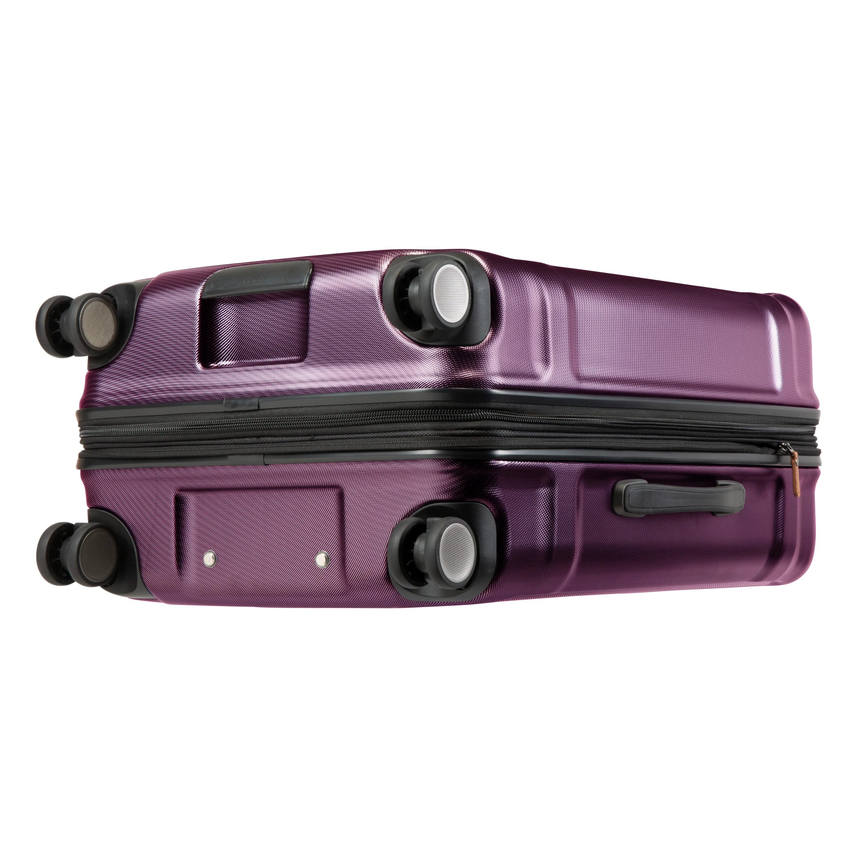 Montecito Hardside Medium Check-In Expandable Spinner