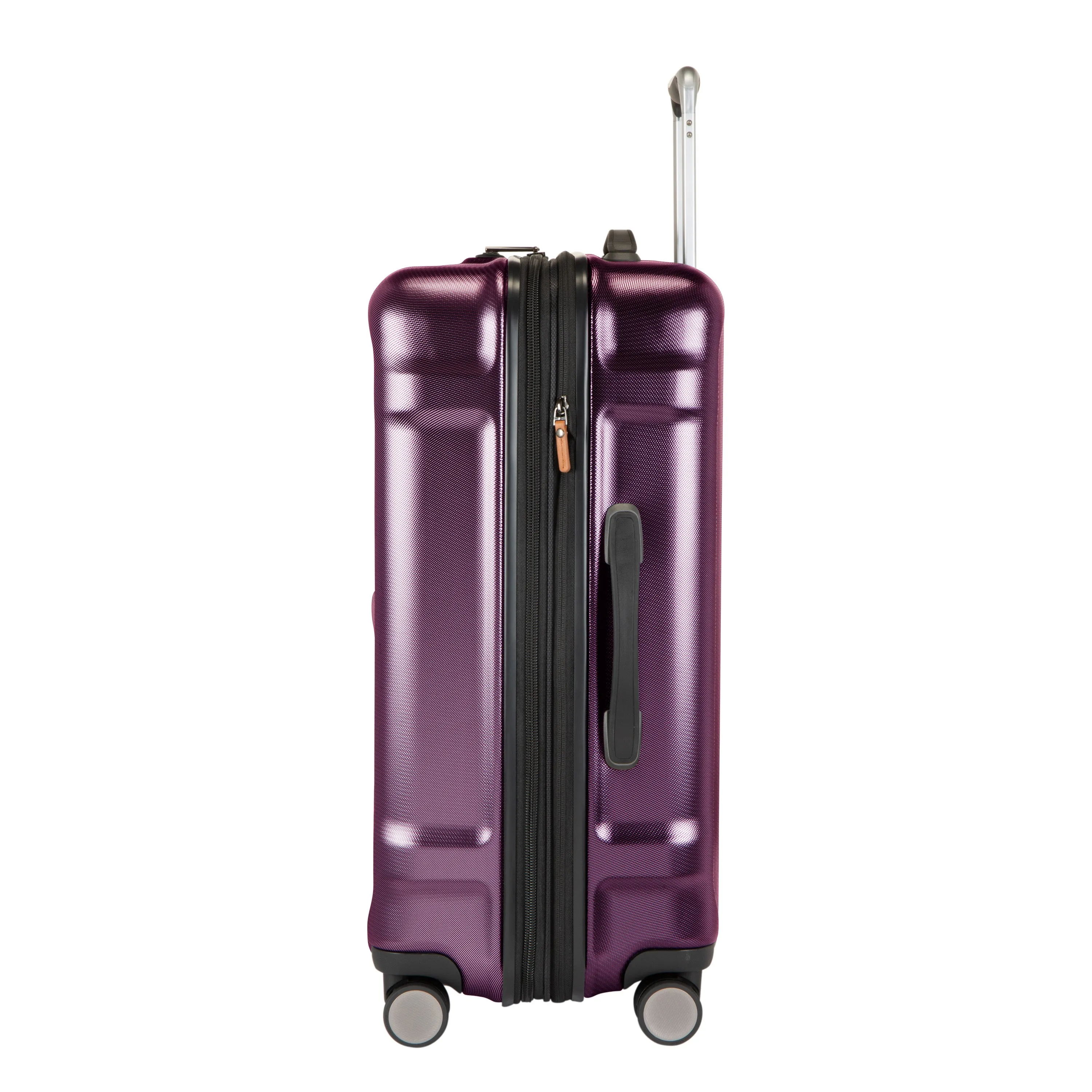 Montecito Hardside Medium Check-In Expandable Spinner