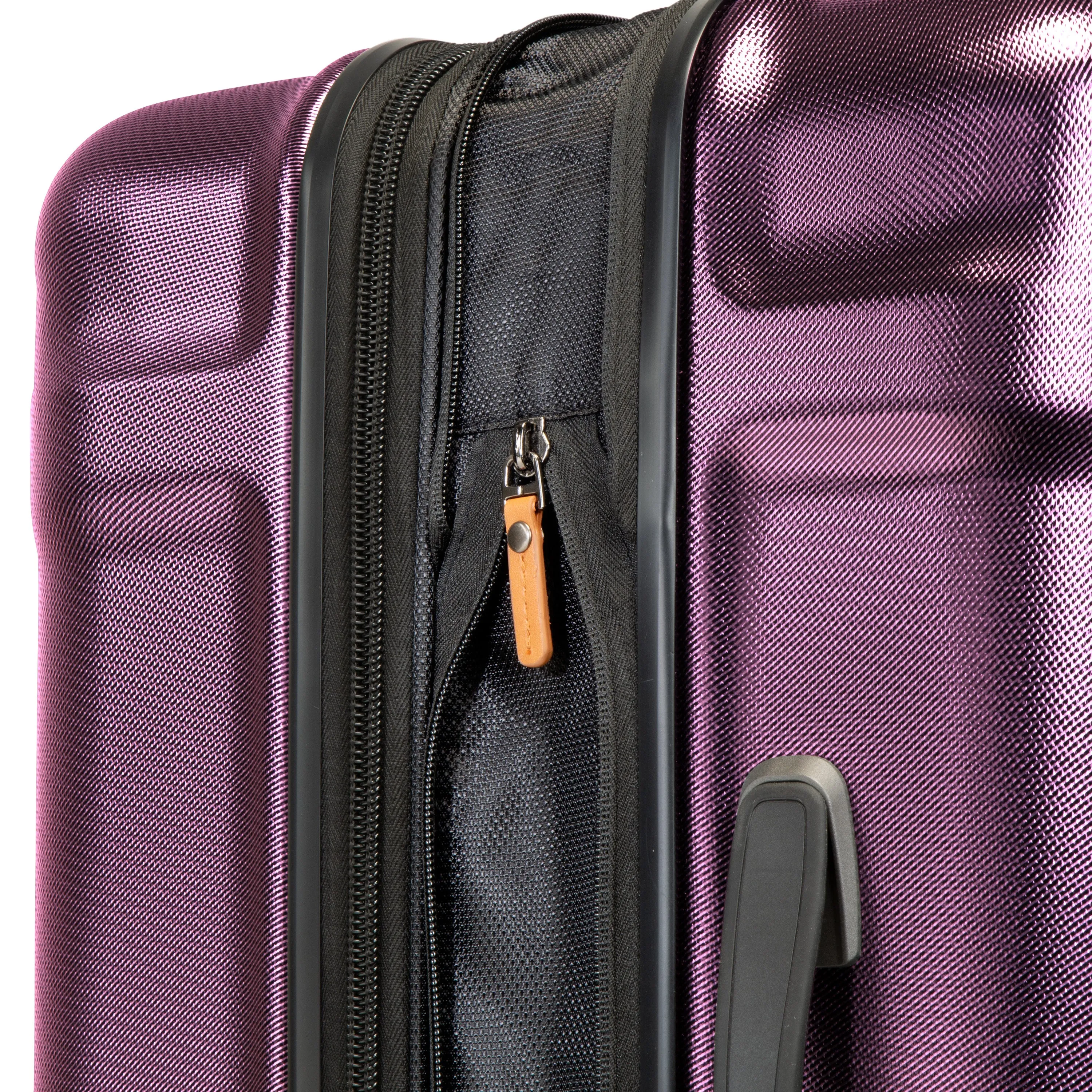 Montecito Hardside Medium Check-In Expandable Spinner