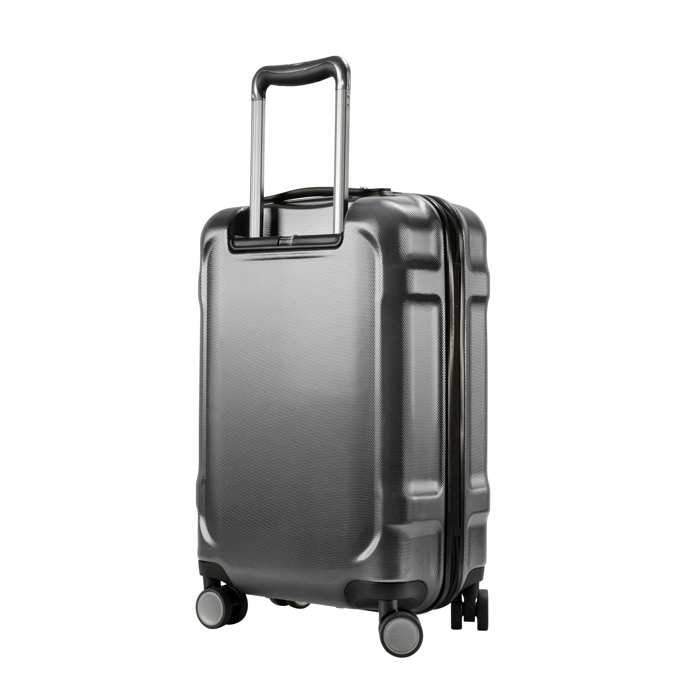 Montecito International Hardside Carry-On Spinner