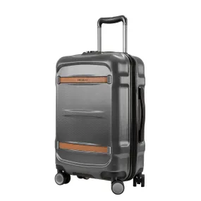 Montecito International Hardside Carry-On Spinner