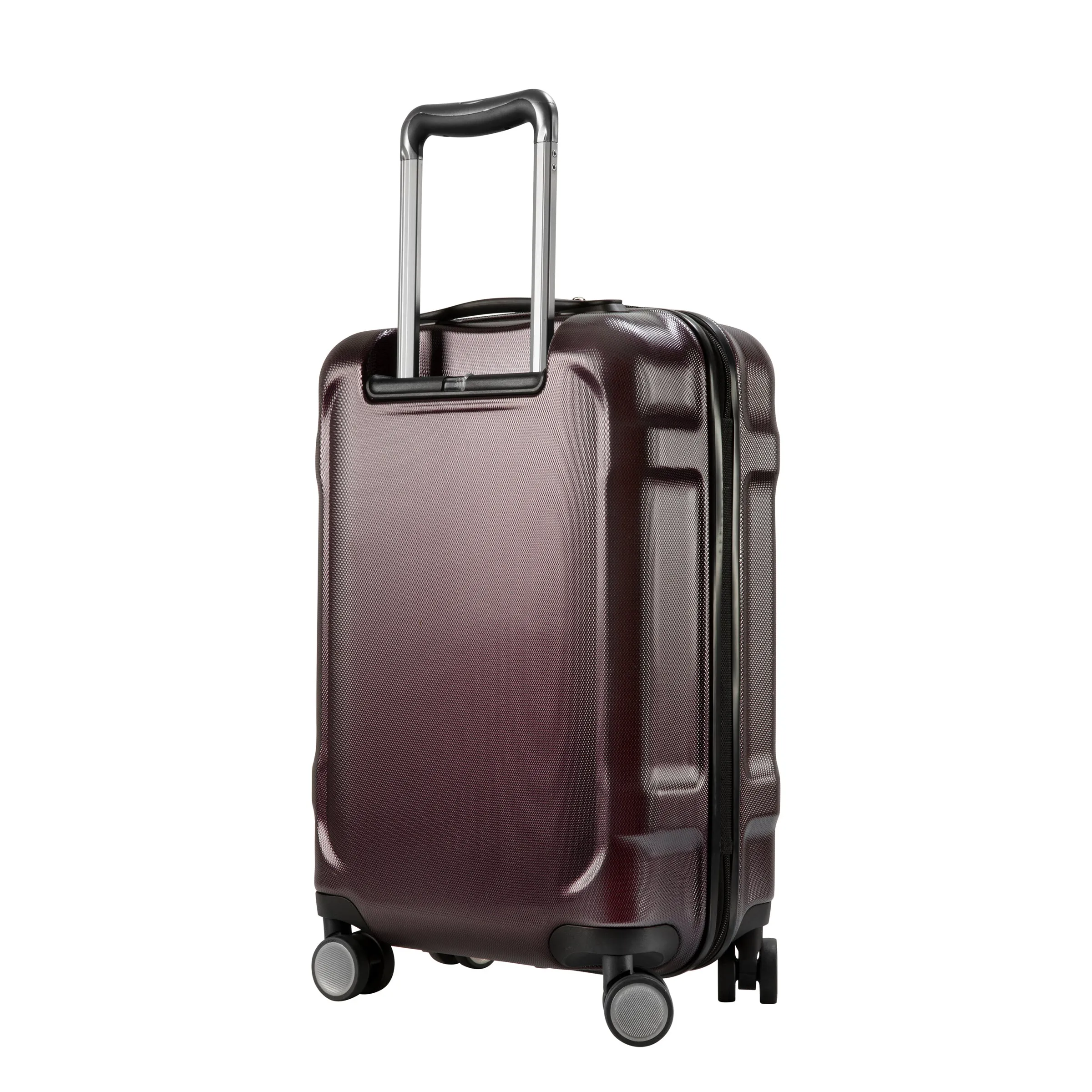 Montecito International Hardside Carry-On Spinner