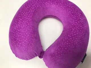 Neck pillow