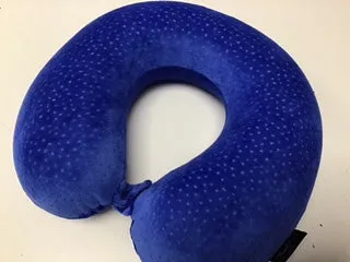 Neck pillow